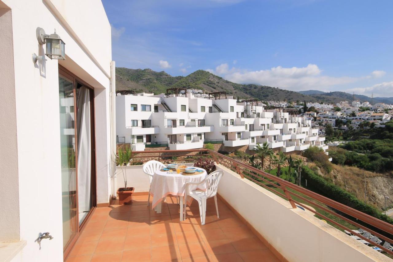 Apartamento Panorama De