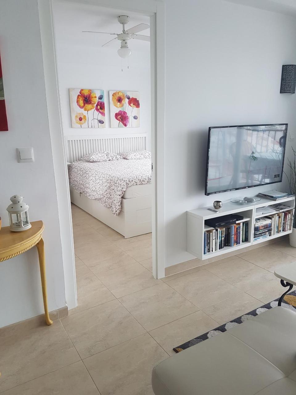 Miami 4º5 Apartamento