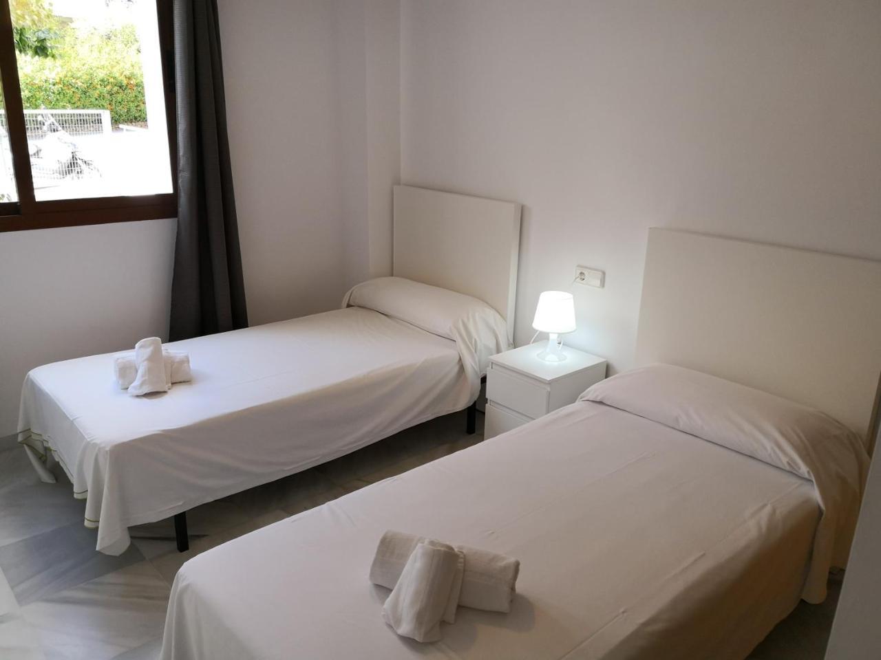 Panorama De Apartamento
