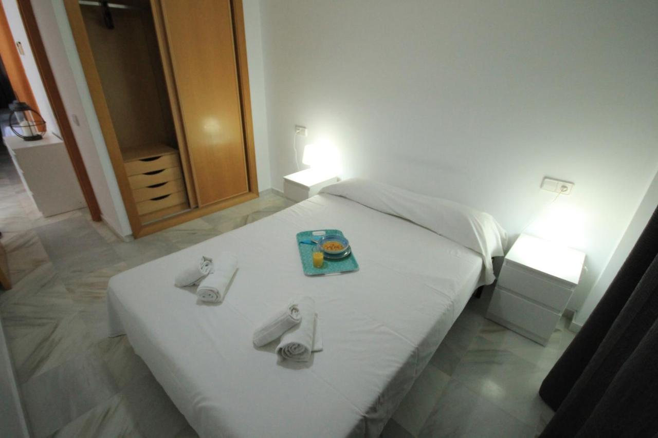 Apartamento Panorama De *
