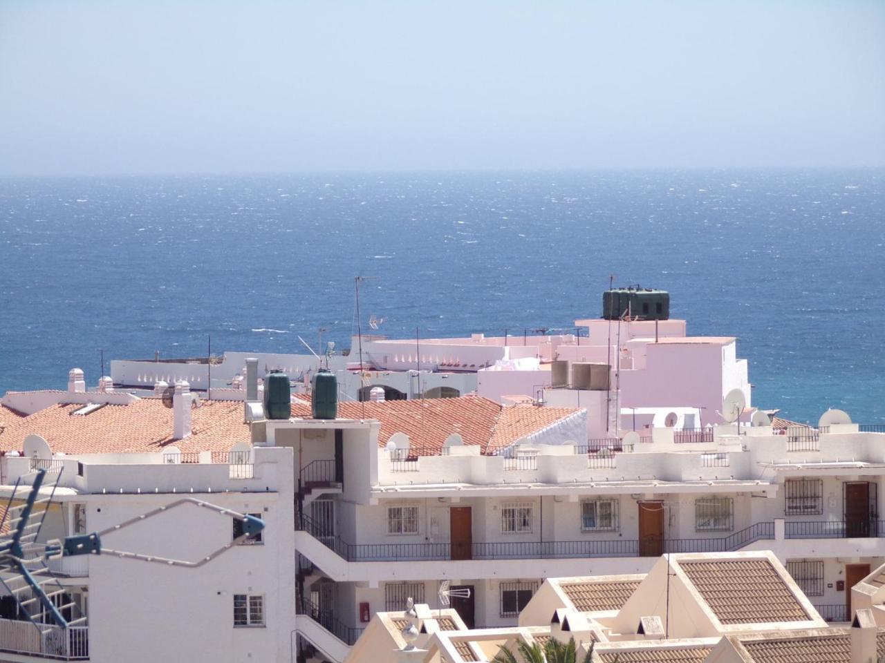 Bellavista 1b Menyber