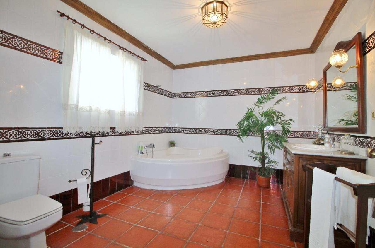 Jorge Spainsunrentals 1022 * Nerja