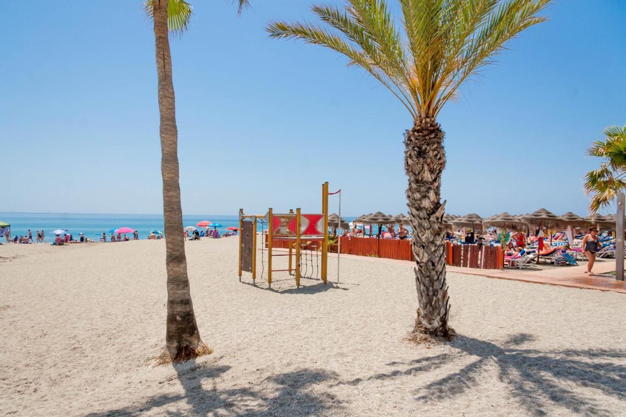 Tuhillo * Nerja