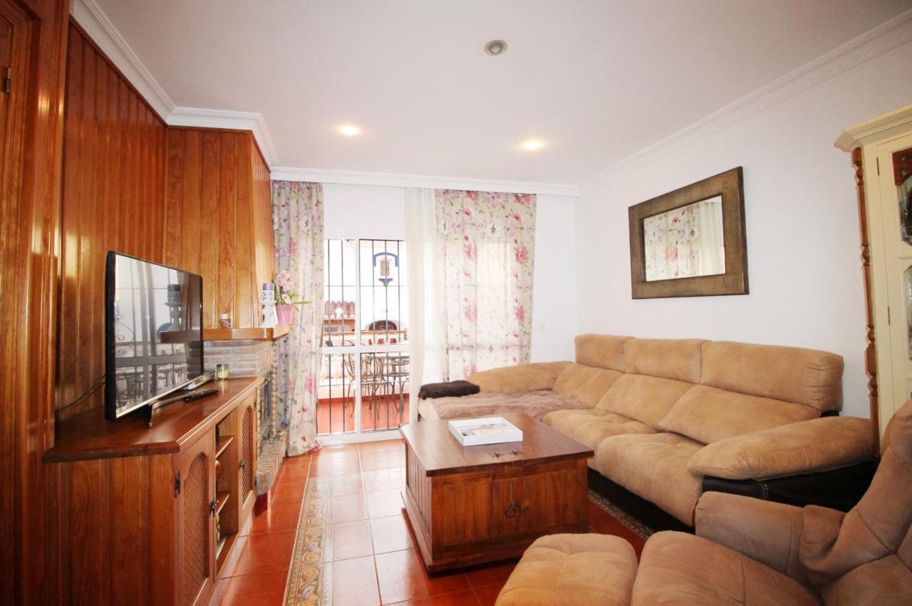 Villa Maite With Pool And Hot Tub Spainsunrentals 1057 *
