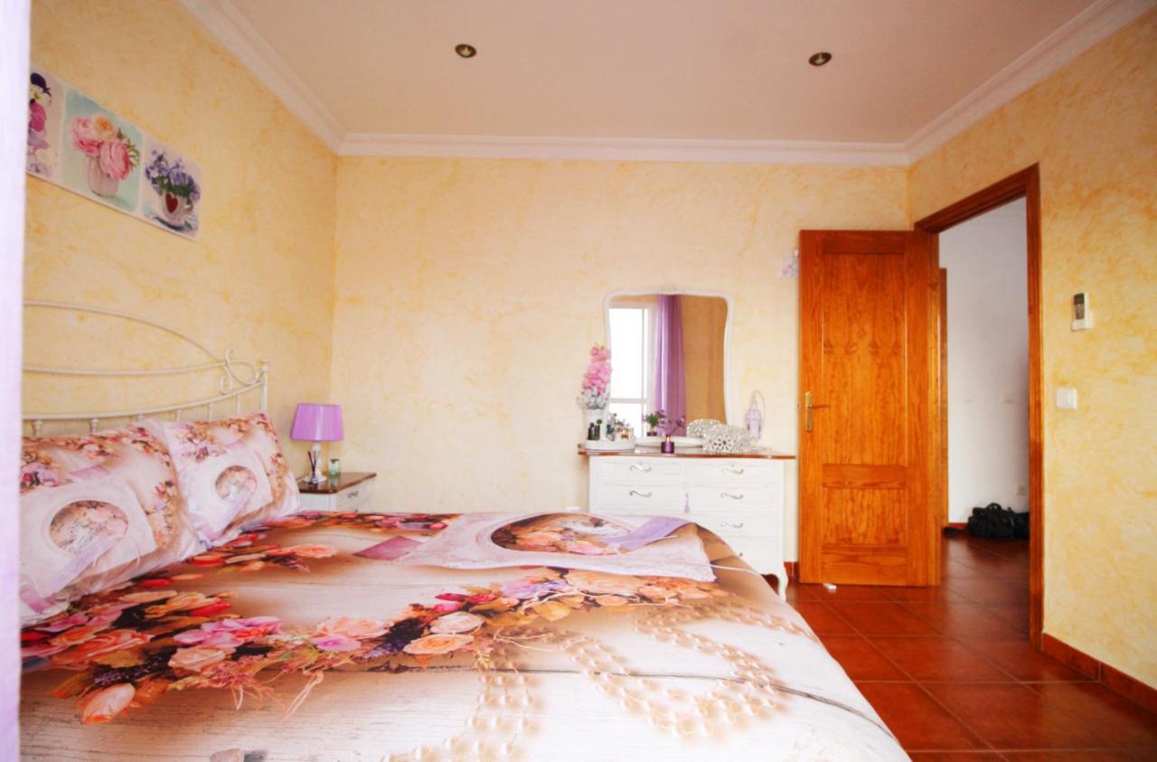 Villa Maite With Pool And Hot Tub Spainsunrentals 1057 Nerja