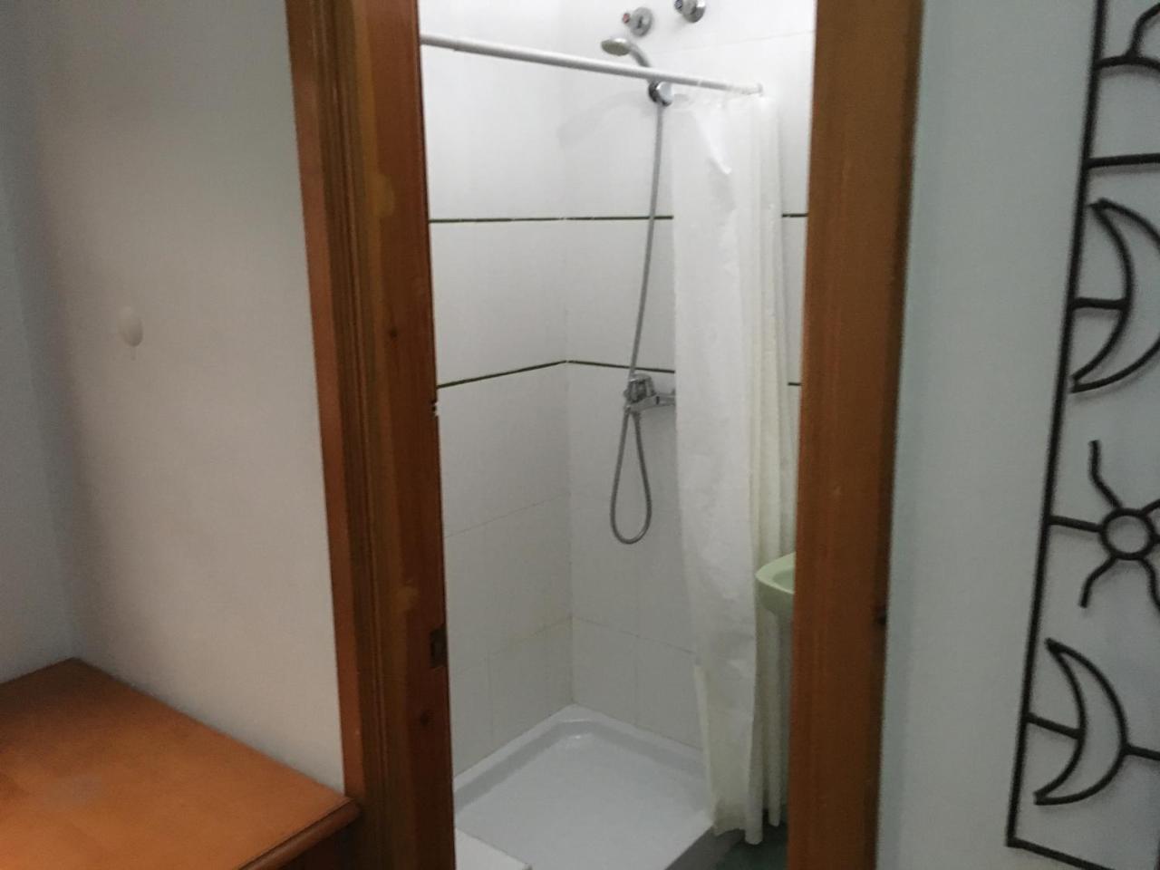 Hostal Easy