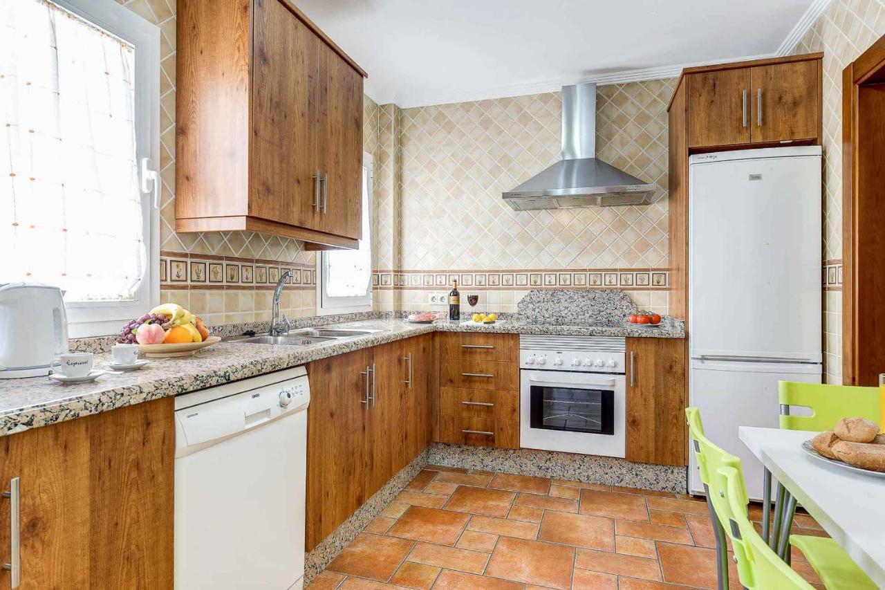 Villa Mango