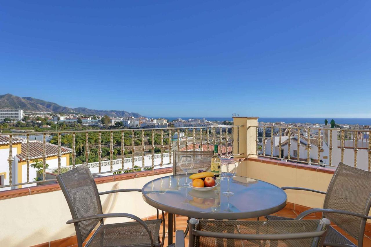 Villa Lorena