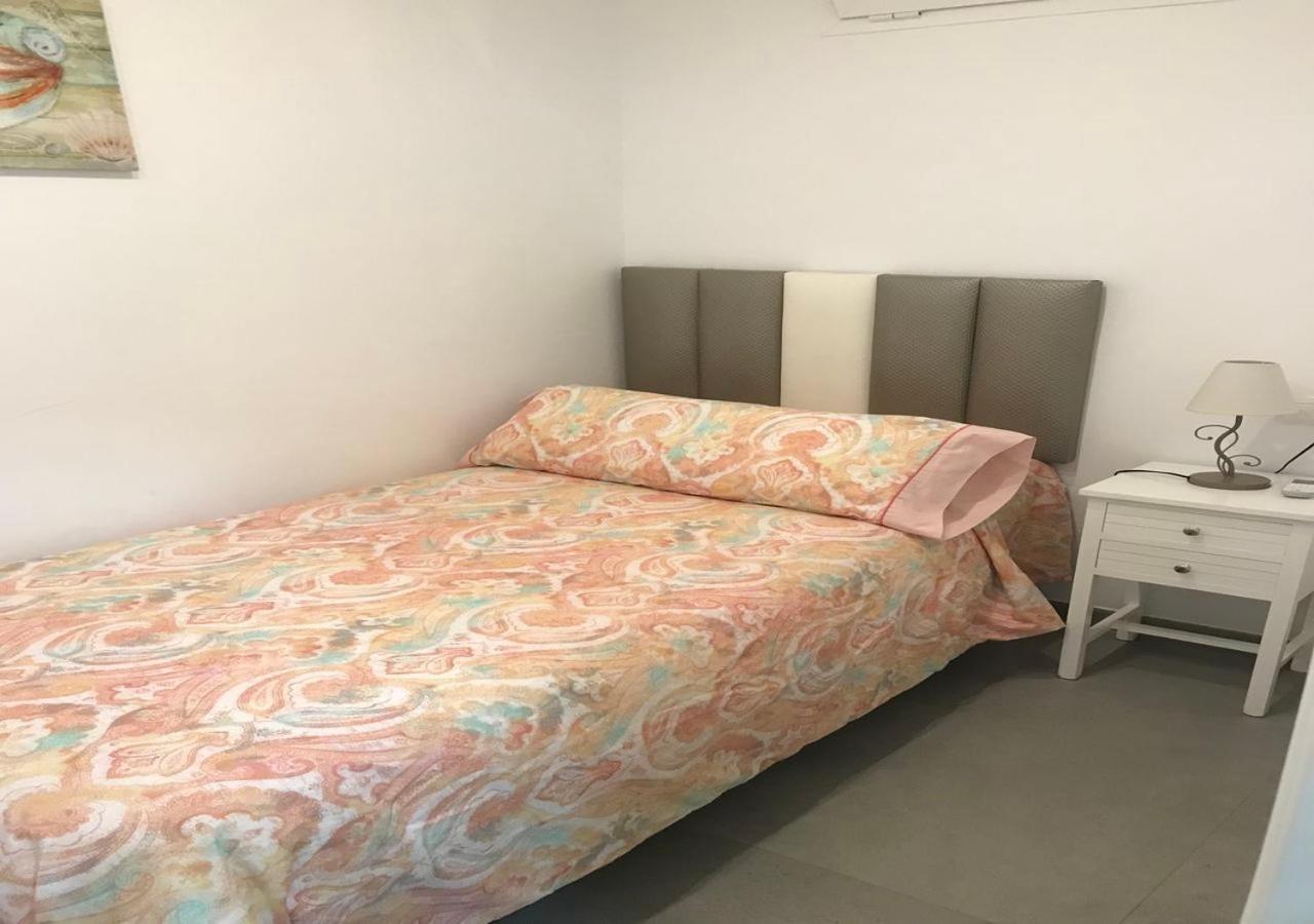 Avenida 2 Apartamento *