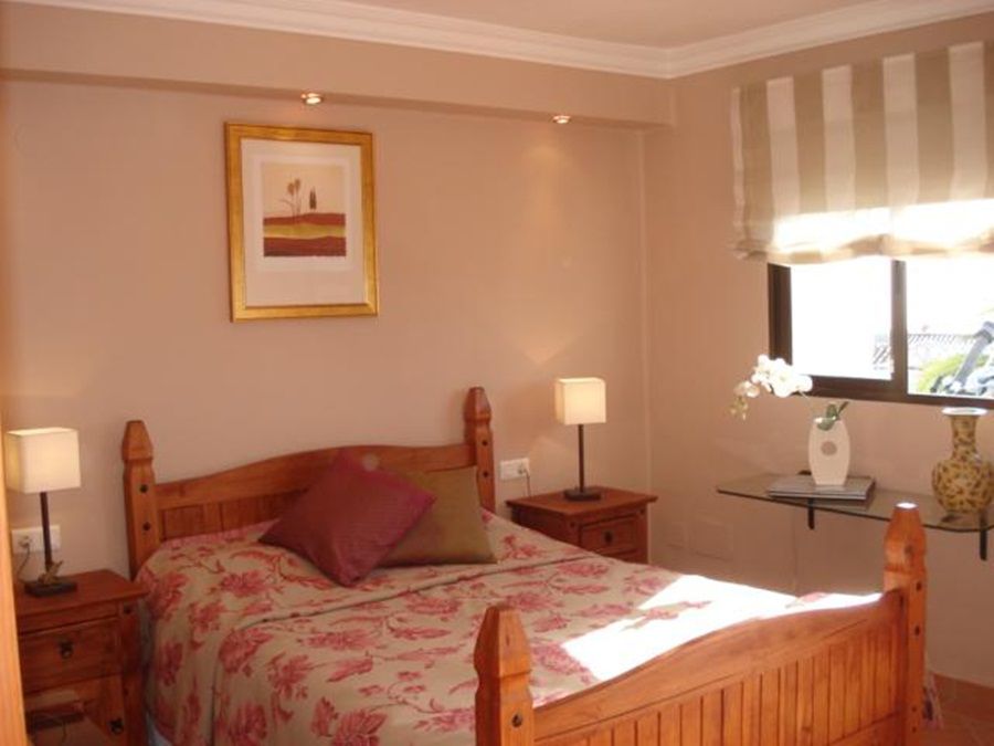 El Capistrano Sur Resort 2*