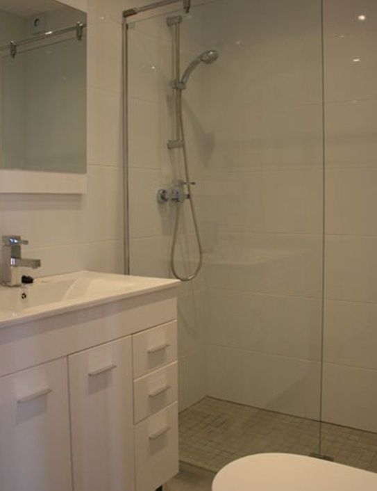 El Capistrano Sur Resort 2*