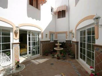 Apartamento Casanova