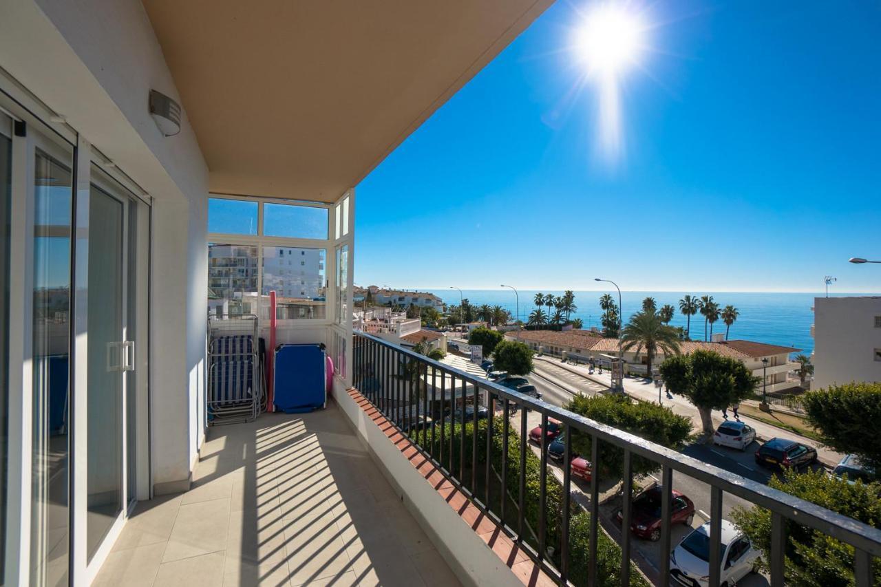 Apartamento Albaida I 3º Ab