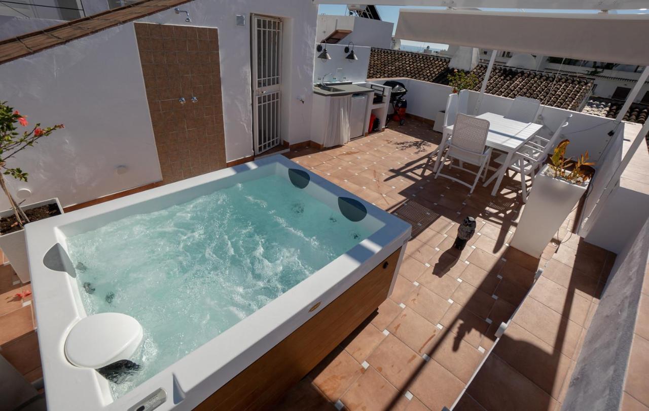 Casa de férias C/ Animas 10 *