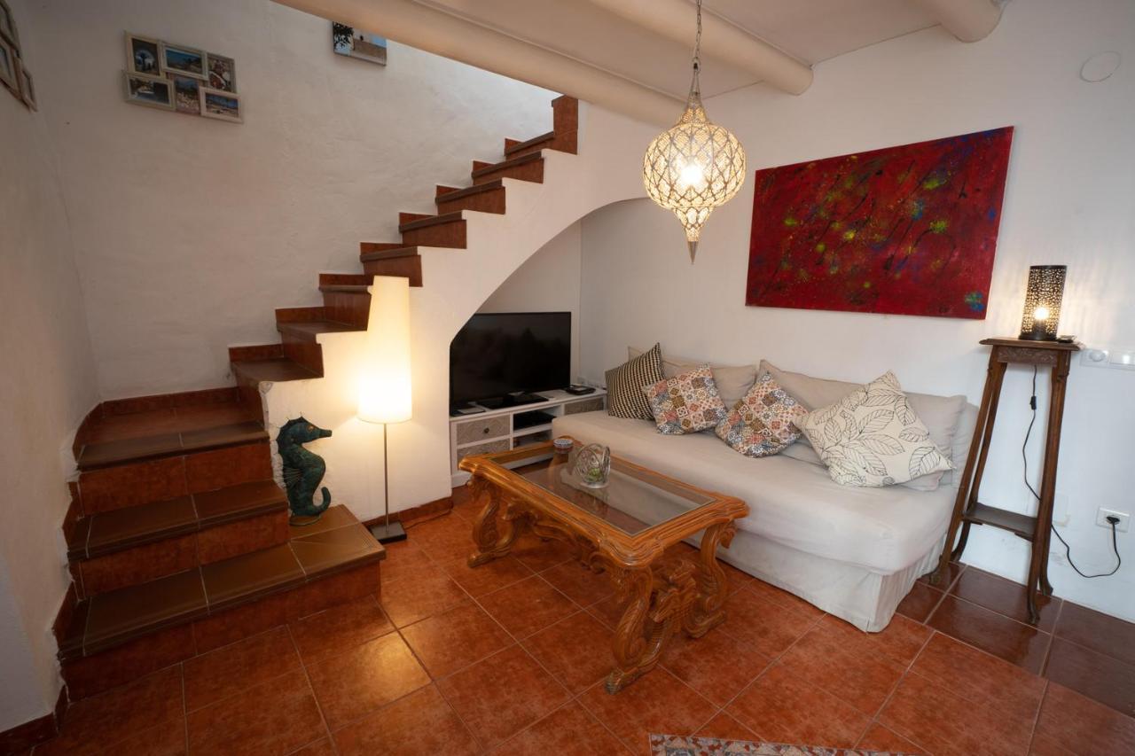 Casa de férias C/ Animas 10 *