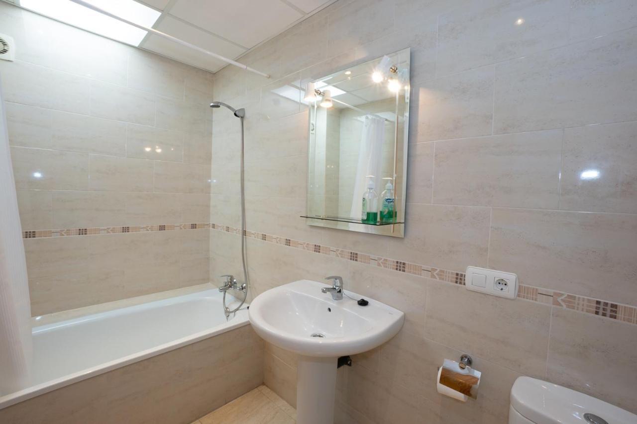 Pueblo Rocio 68 Holiday home *