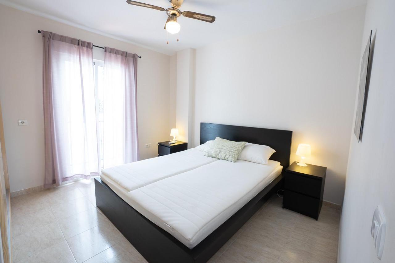 Pueblo Rocio 68 Holiday home *