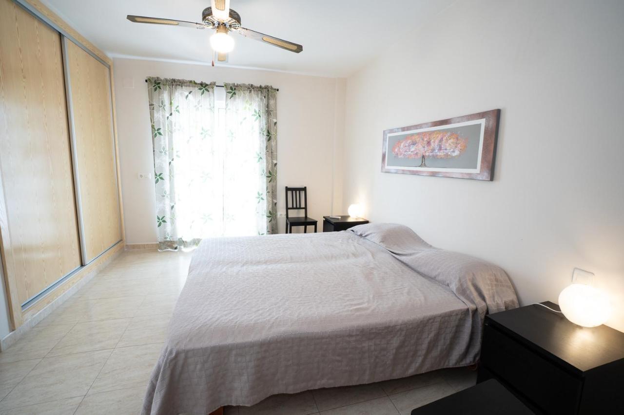 Holiday home Pueblo Rocio 68 *