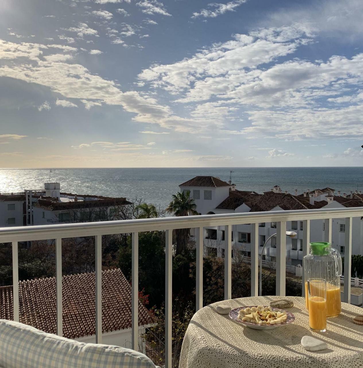 Apartamento Sirena