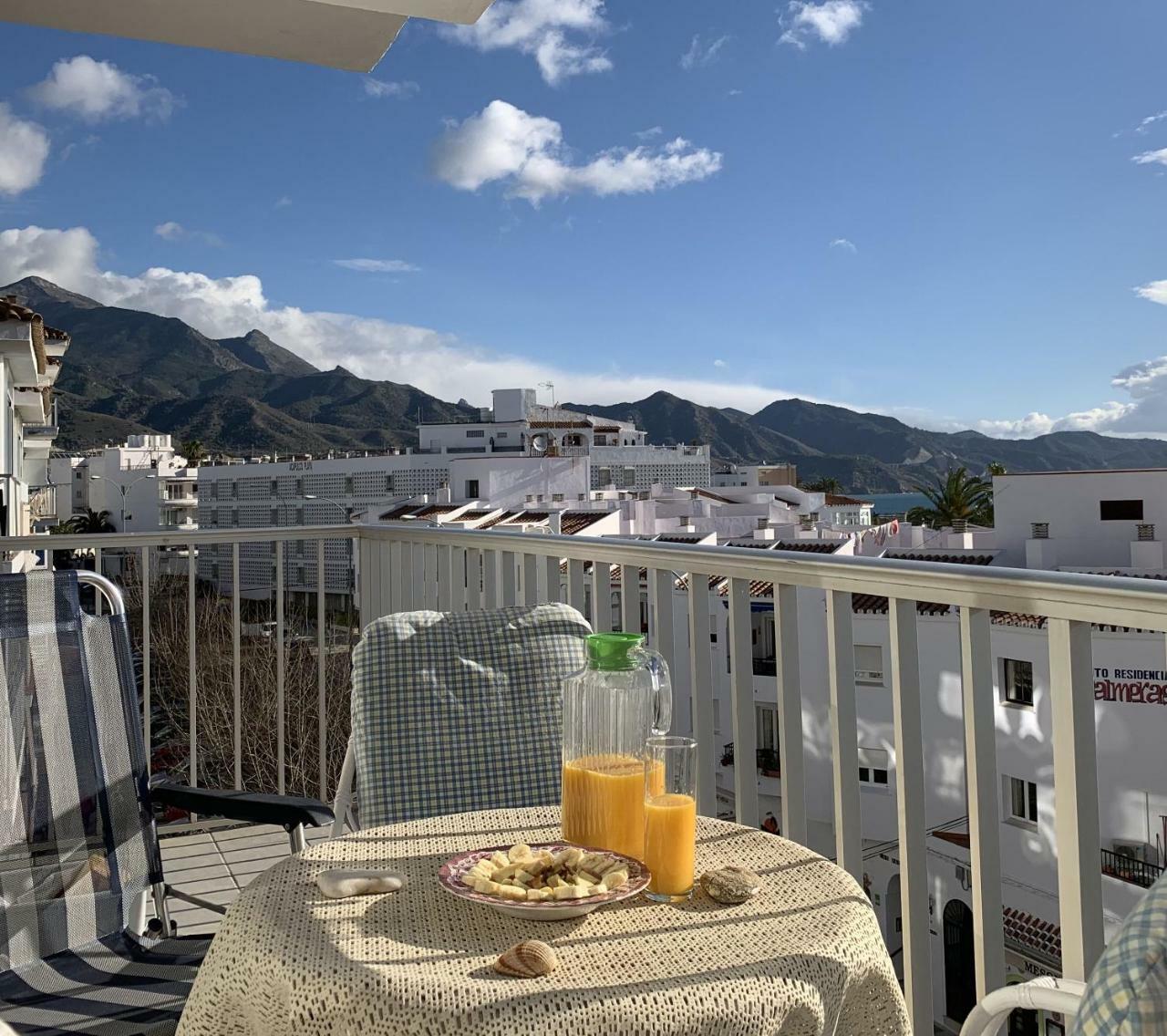 Apartamento Sirena *
