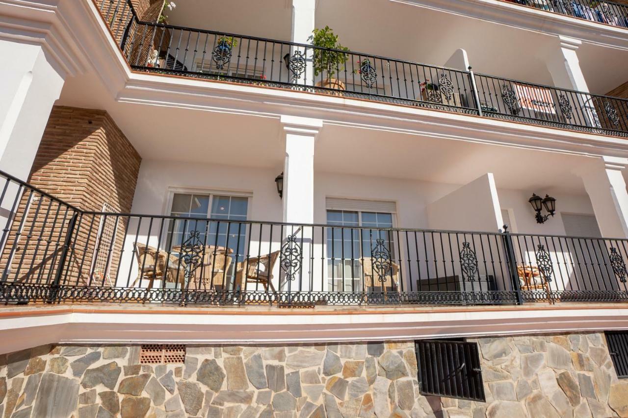 Ladera Del Mar Apartamento