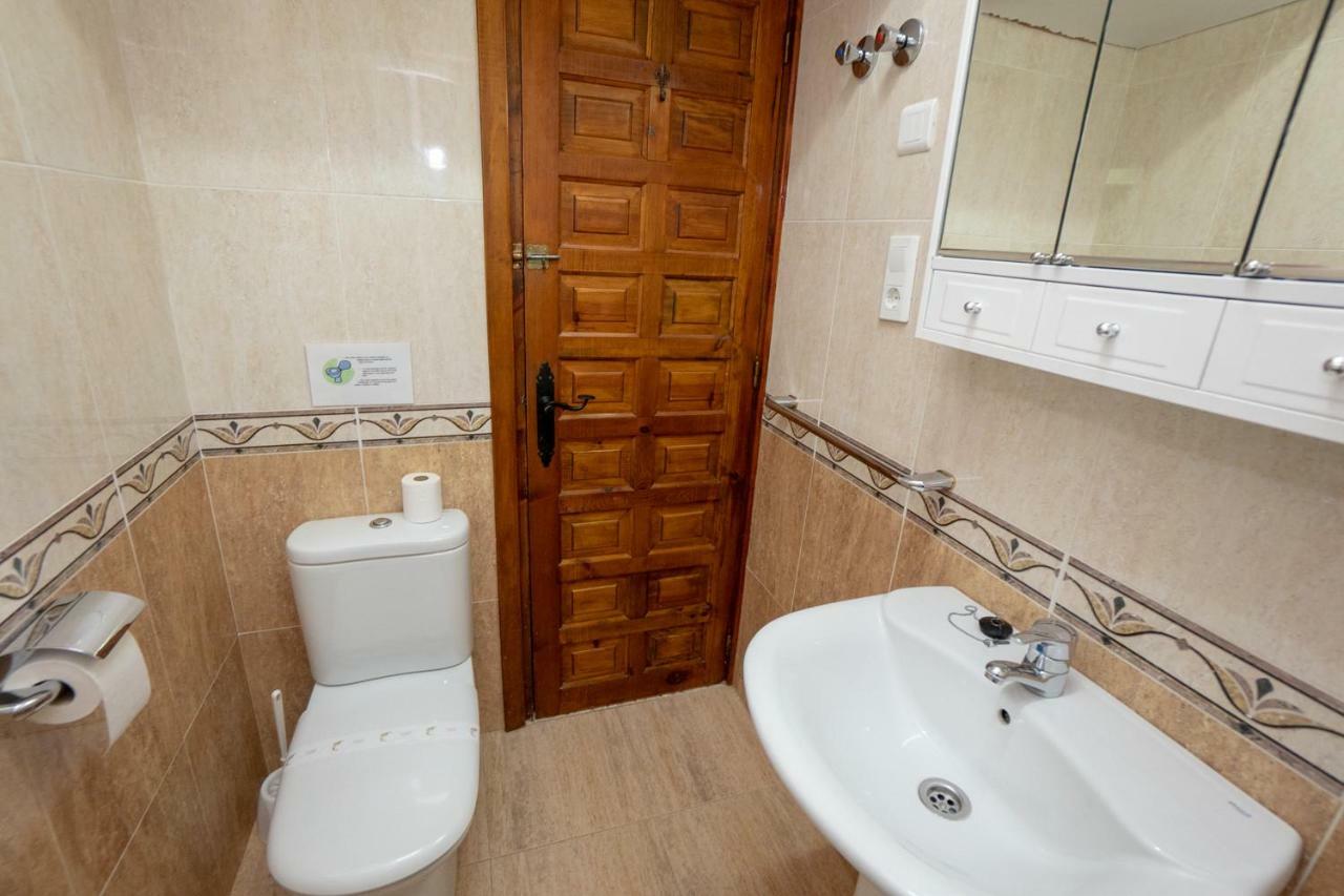 Apartamento Mandarinos 35 Nerja