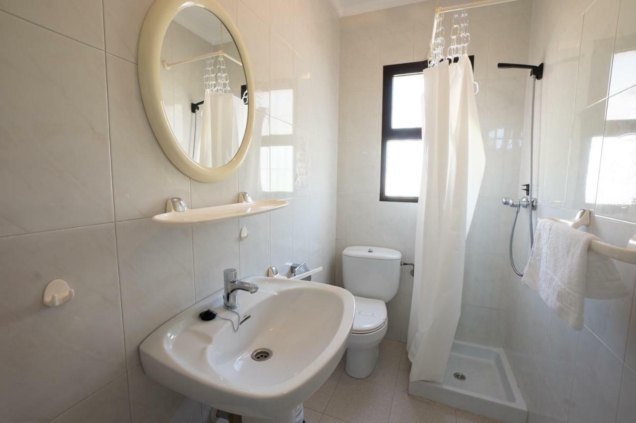 Urb. Alhambra Ii 15 Holiday home *