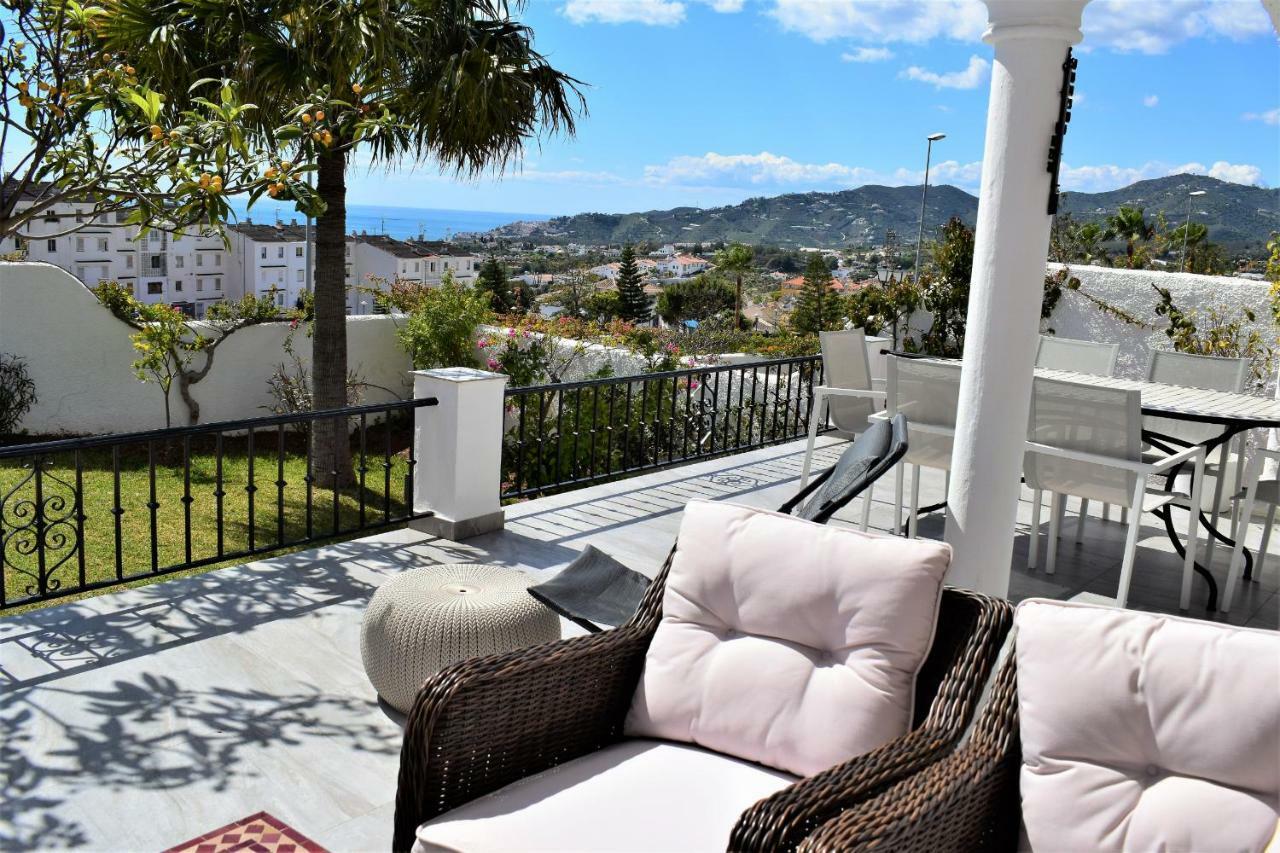 Via Real, San Juan Capistrano Casa de férias
