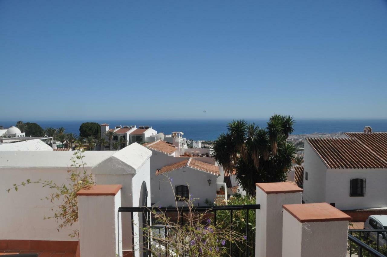 Apartamento Capuchinos 4 *