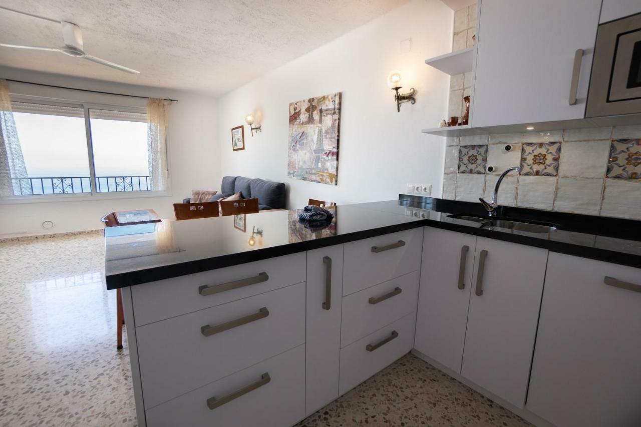 Casa de férias Urb. Punta Lara, Plza. Sevilla 2, 2d *