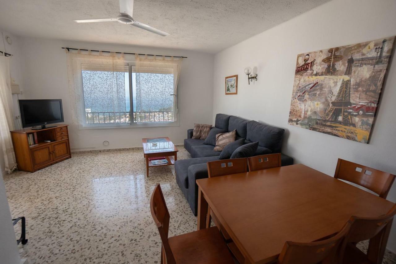 Urb. Punta Lara, Plza. Sevilla 2, 2d Casa de férias