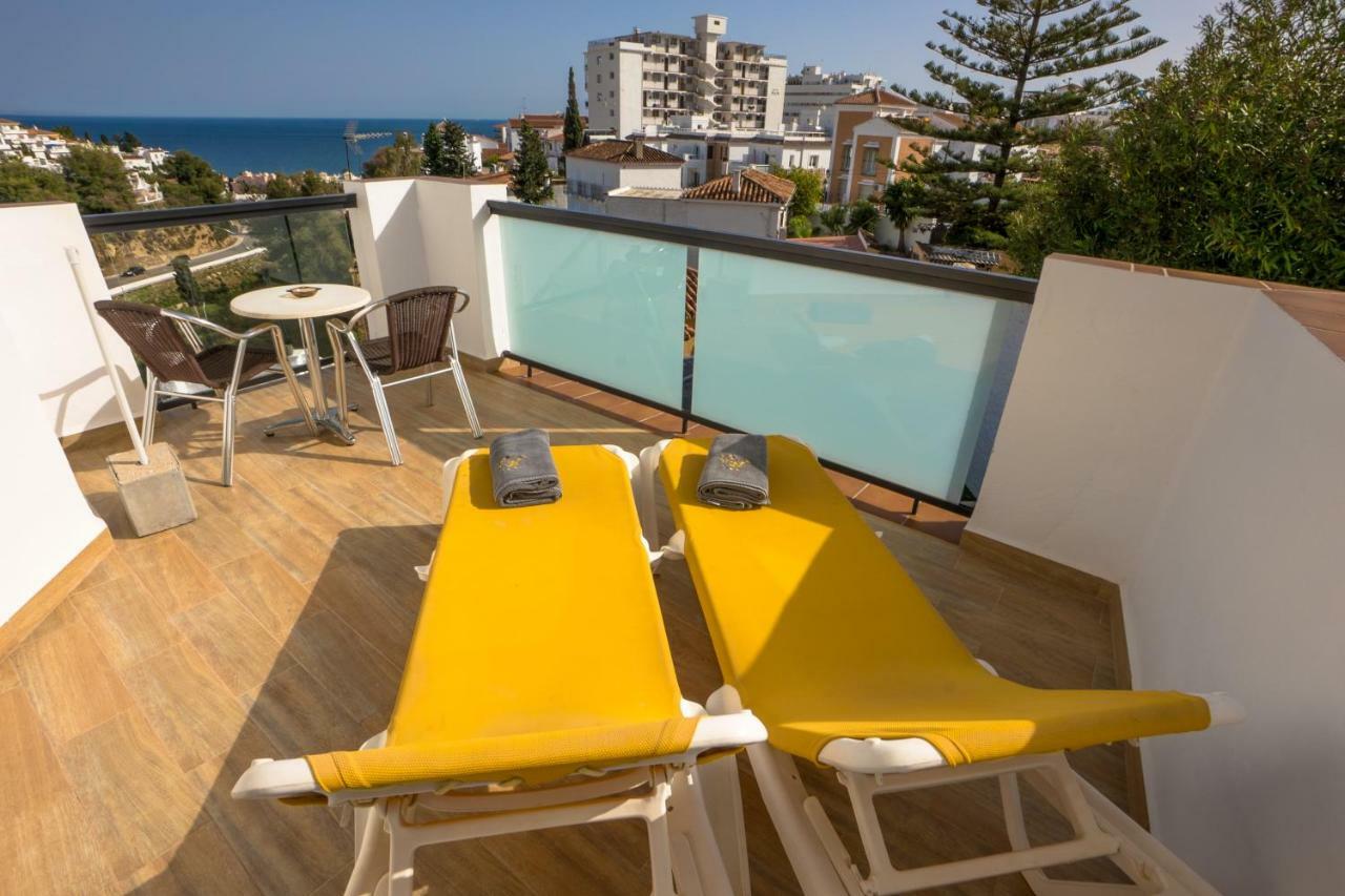Casa Mercedes 2*