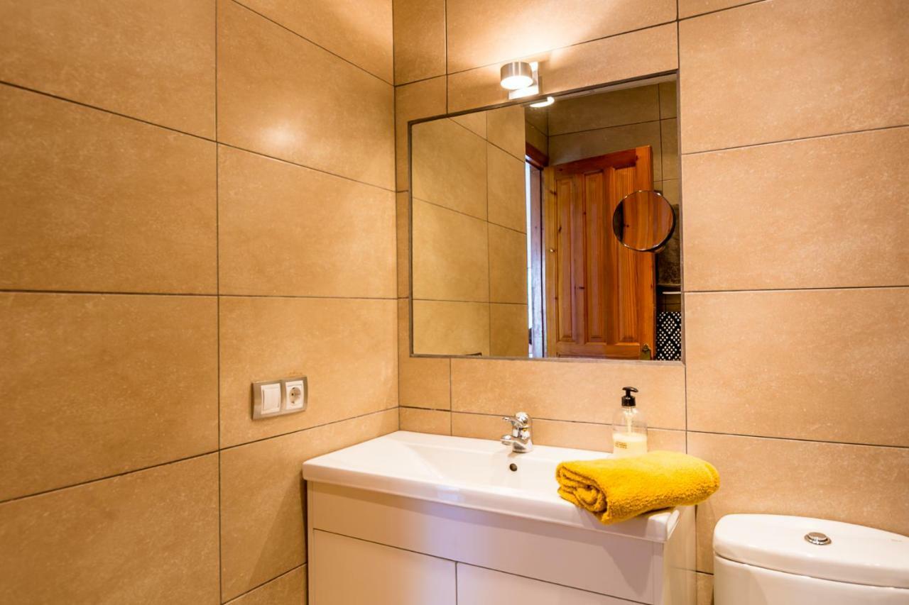 Apartamento Residensol 9 Menyber Nerja
