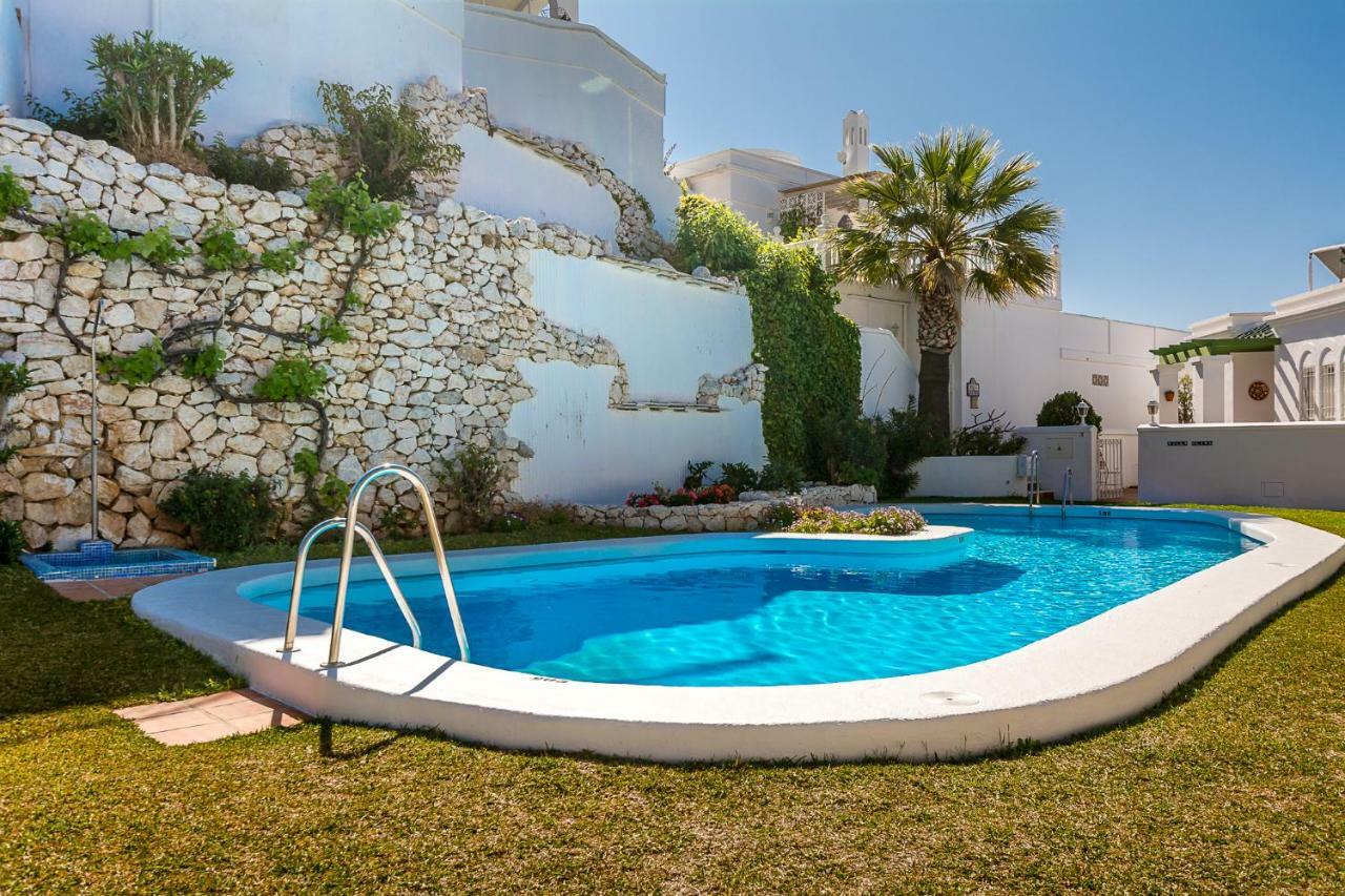 Apartamento Residensol 9 Menyber *