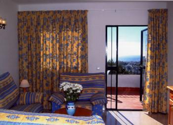 Apartamento Capistrano Villages *