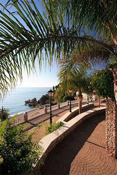 Apartamento Marina Turquesa