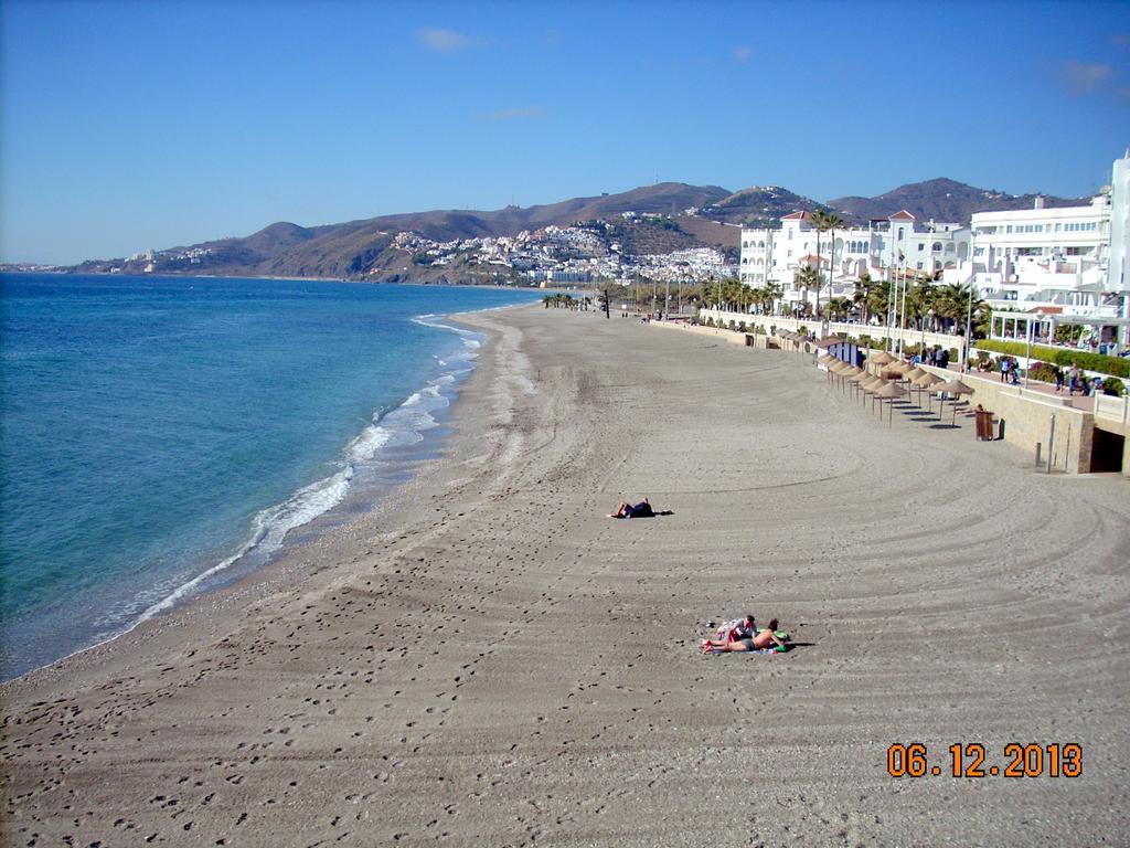 Apartamento Starnerja En Stella Maris