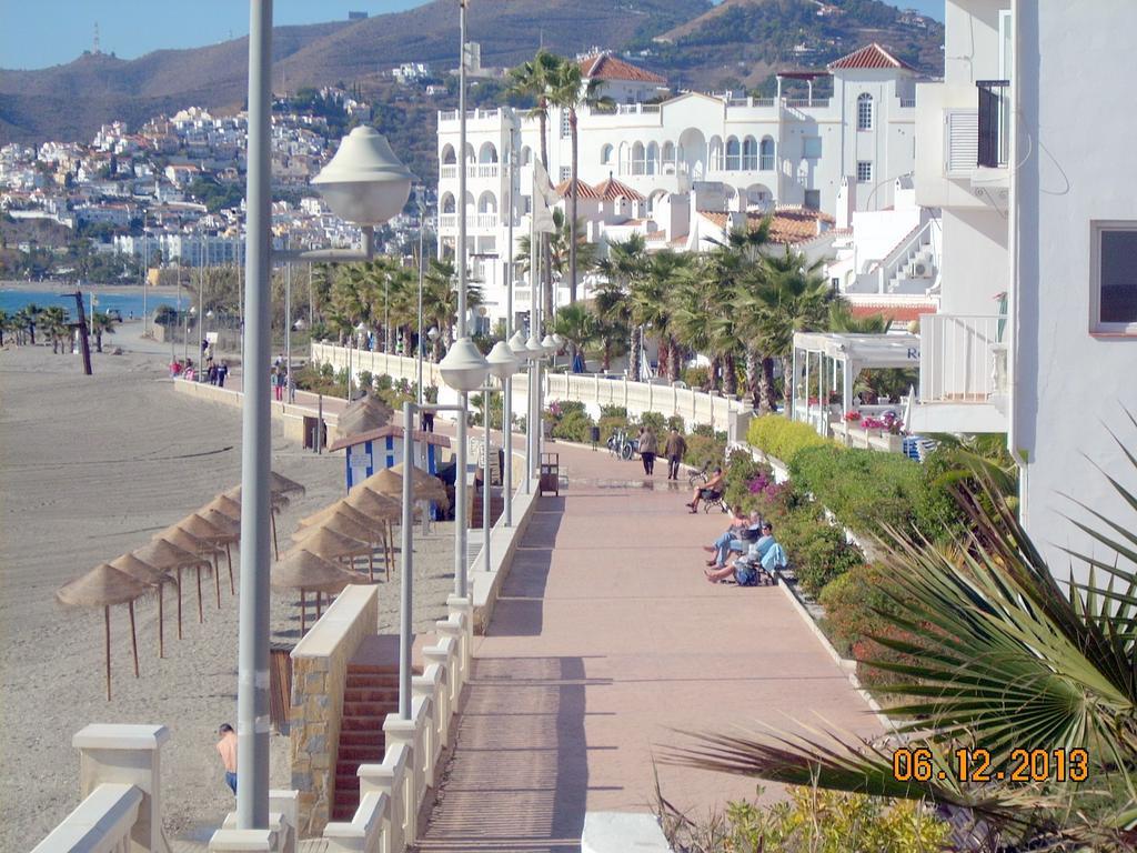 Starnerja En Stella Maris