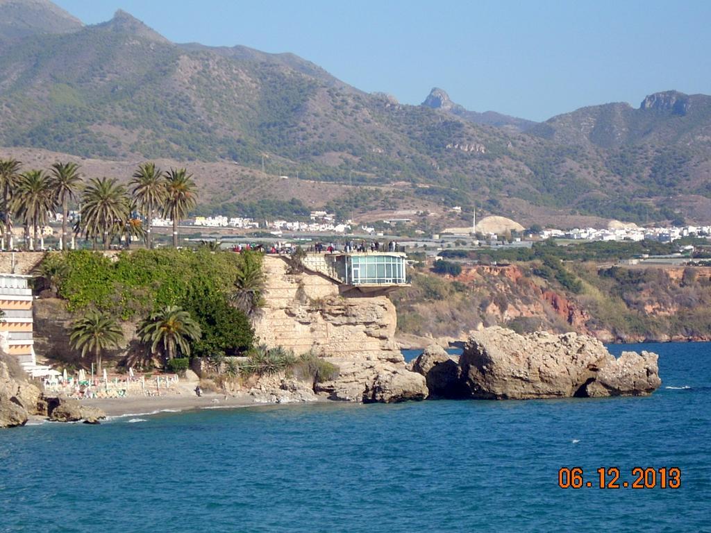 Apartamento Starnerja En Stella Maris