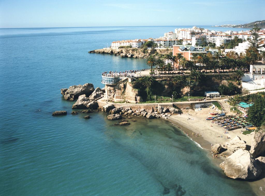 Starnerja En Stella Maris Apartamento *
