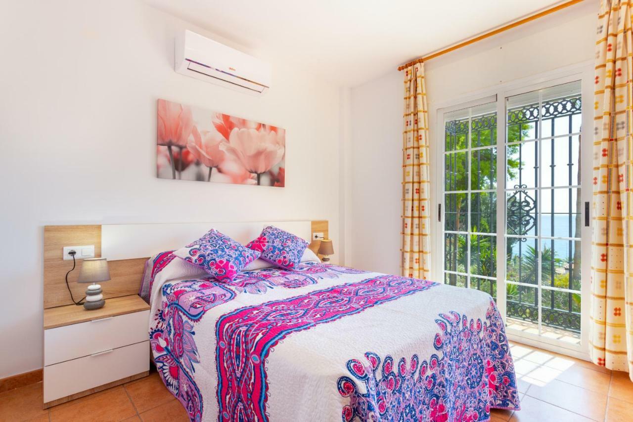 Apartamento Ladera *