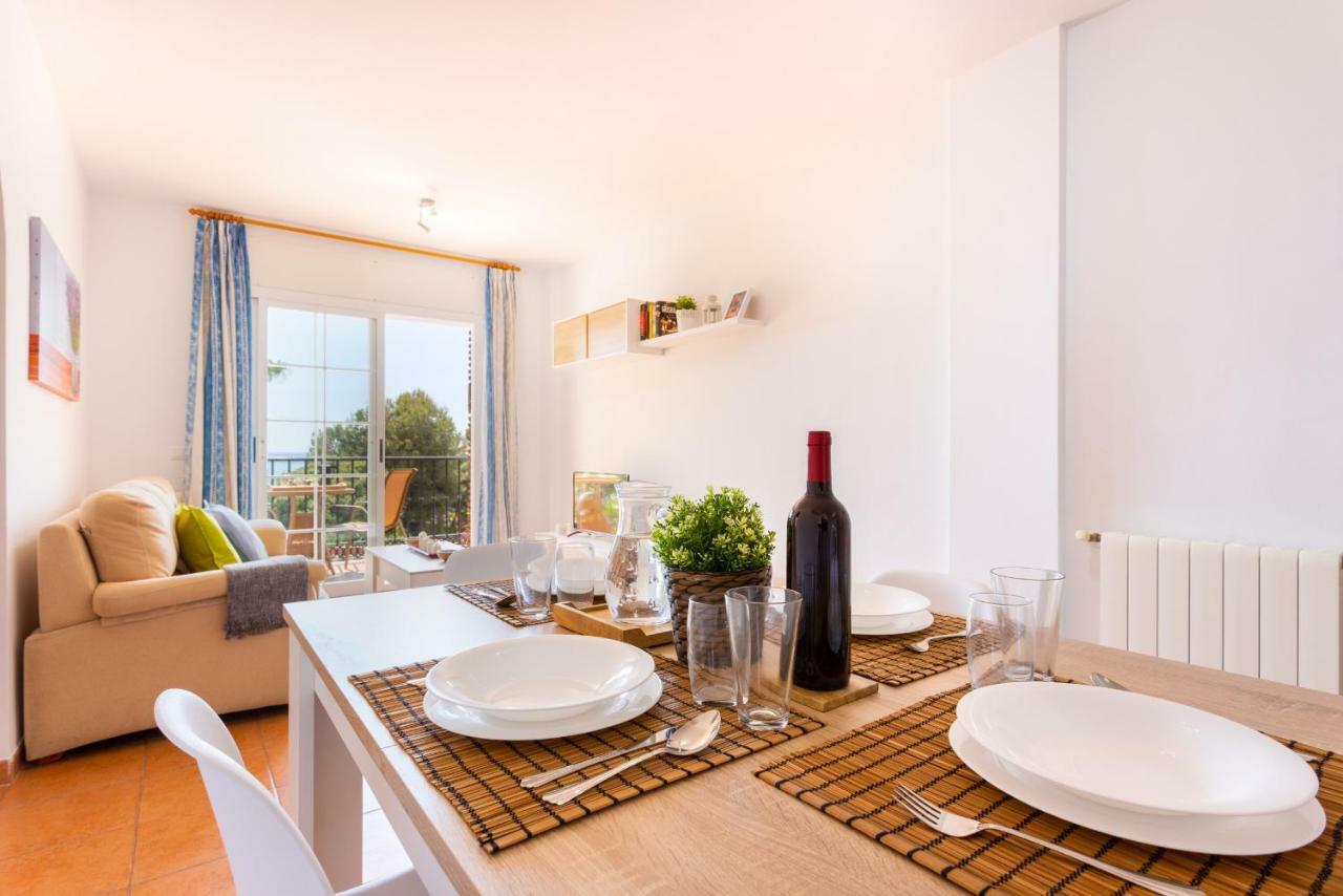 Ladera Apartamento Nerja