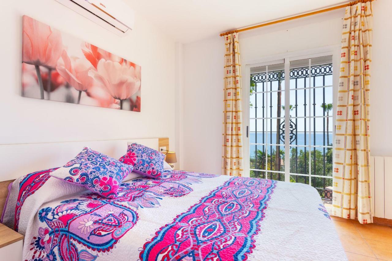 Ladera Apartamento *