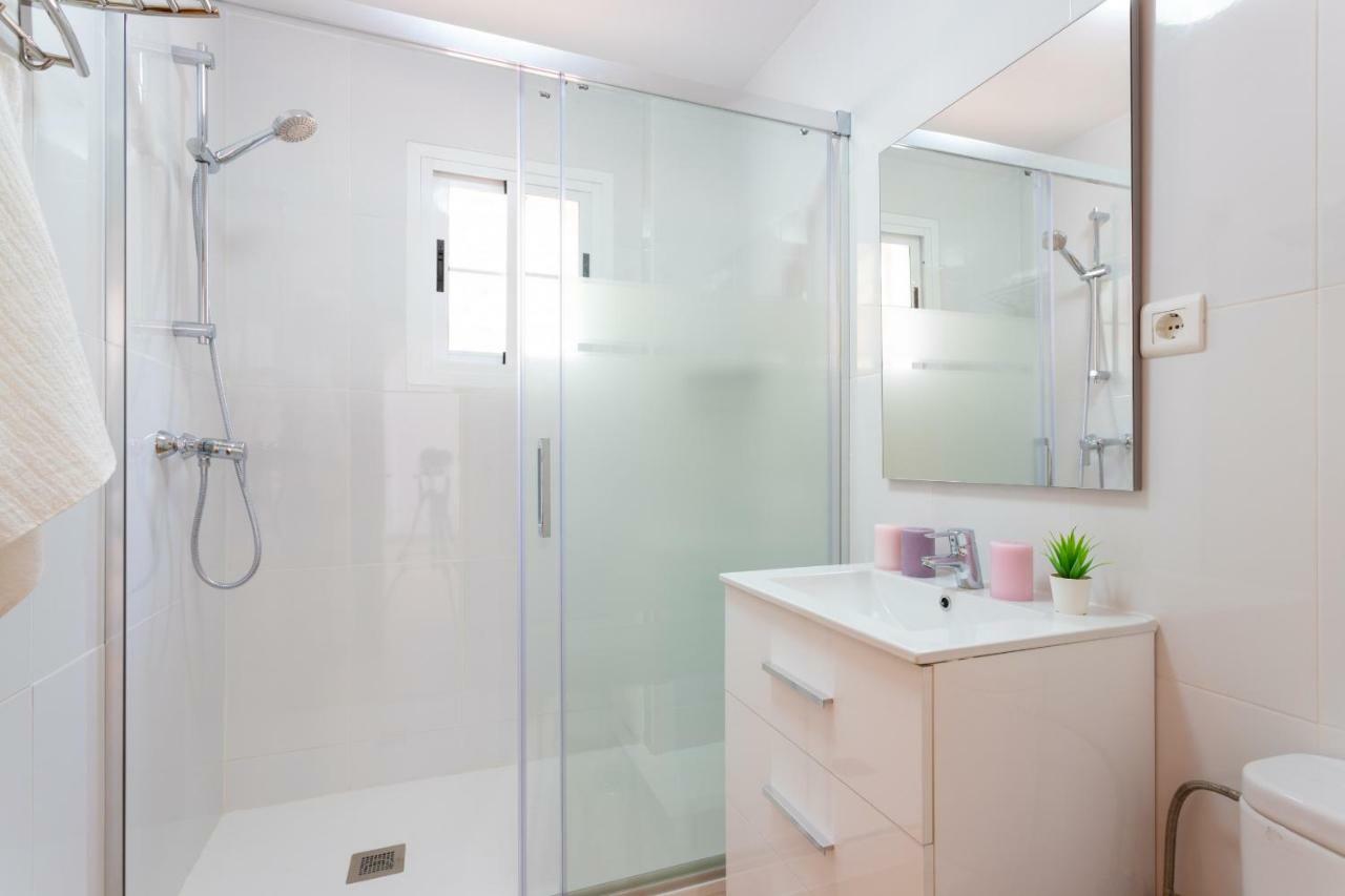 Ladera Apartamento