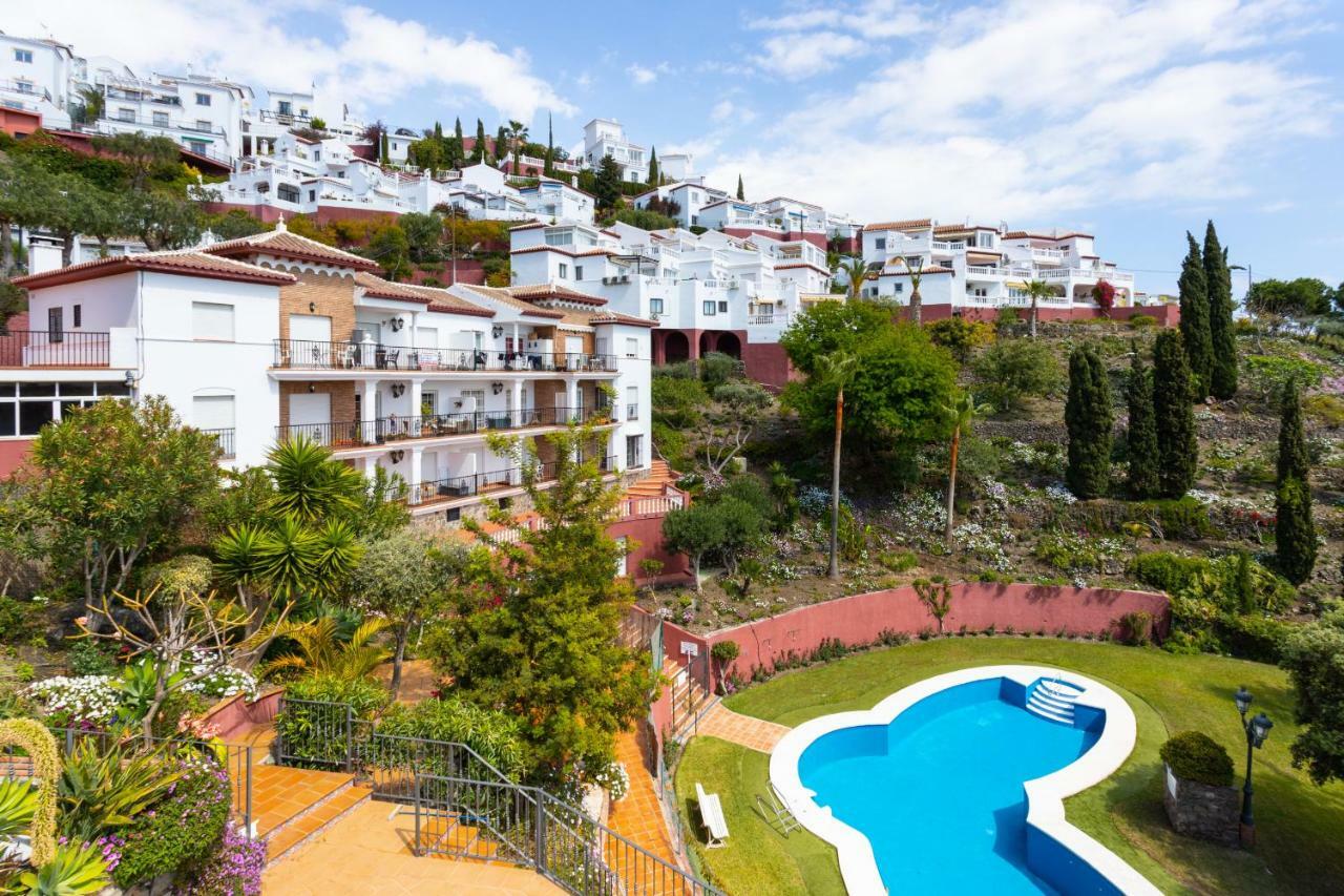 Ladera