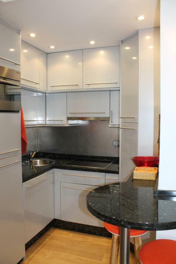 Albaida Ii 3c Apartamento *