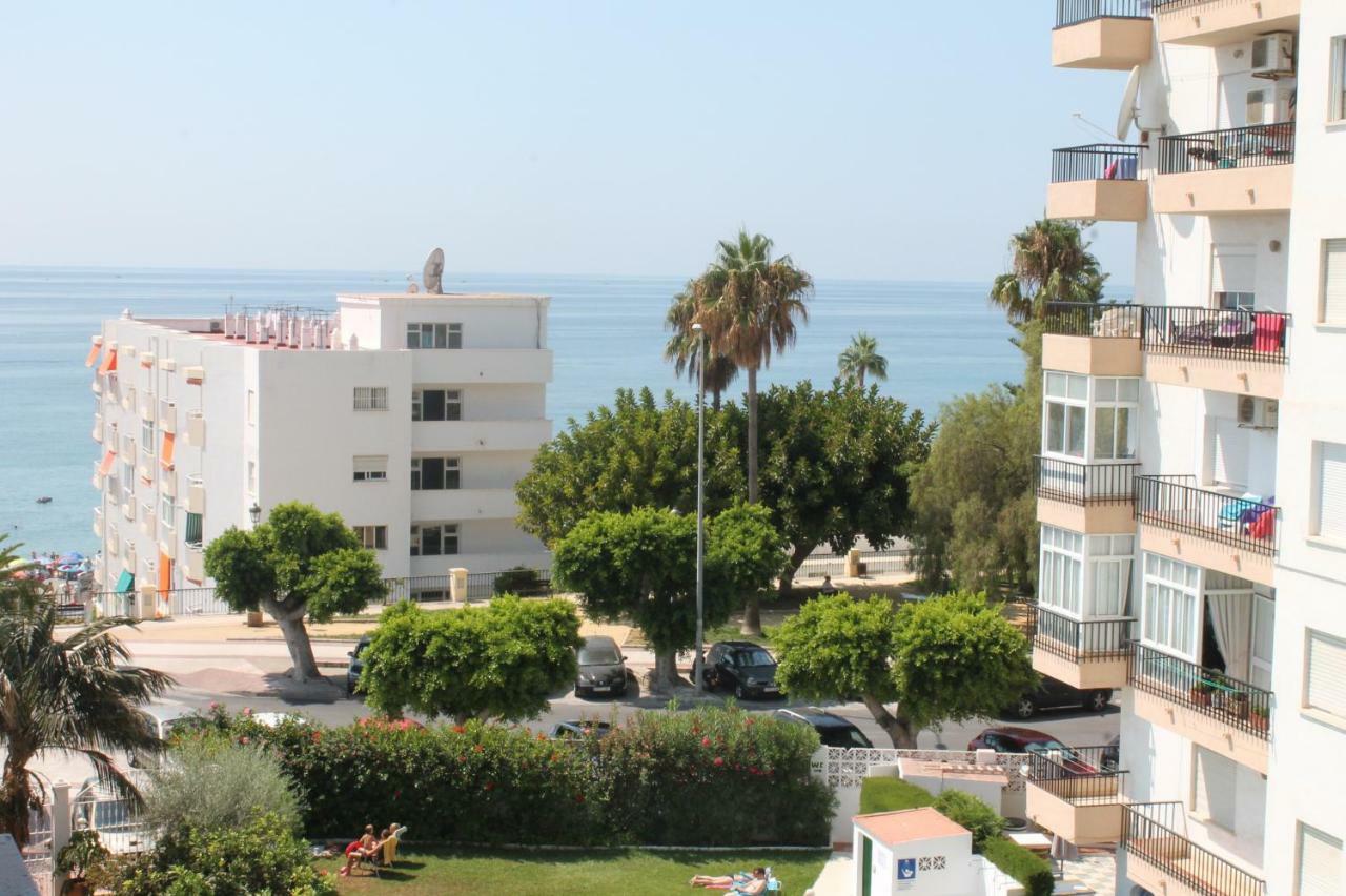 Albaida Ii 3c Apartamento