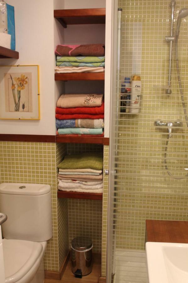 Albaida Ii 3c Apartamento Nerja