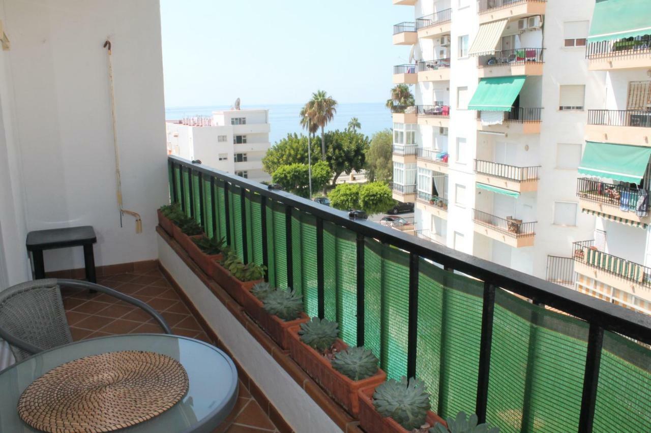 Apartamento Albaida Ii 3c *
