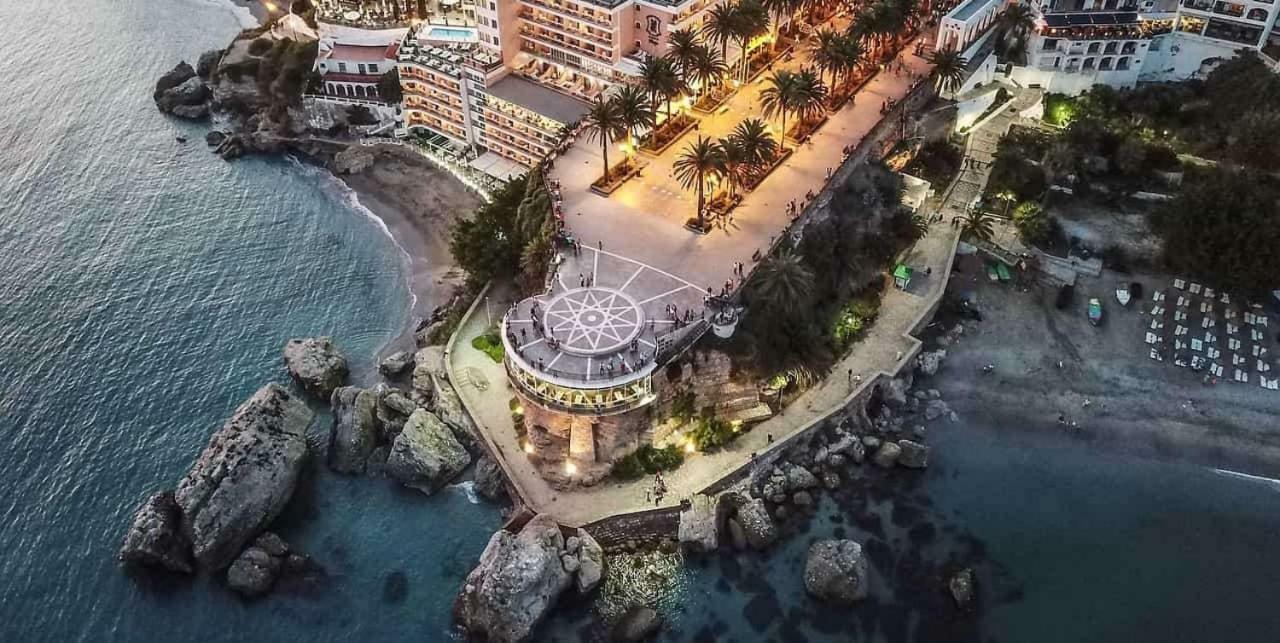 Bajamar Ancladero Playa 2*